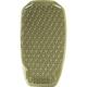 IXON-dorsale-fanom-bfb_1-image-127101634-thumbnail-0