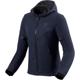 REVIT-veste-softshell-burn-2-ladies-image-31772962-thumbnail-0