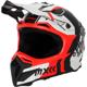 ACERBIS-casque-cross-profile-5-image-69544668-thumbnail-0