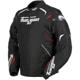FURYGAN-blouson-narval-image-14317063-thumbnail-0