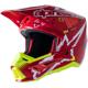 ALPINESTARS-casque-cross-sm-5-action-image-57626143-thumbnail-0