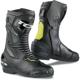 TCX-bottes-sp-master-gore-tex-image-5478108-thumbnail-0
