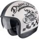 SCORPION-casque-belfast-evo-drive-fast-image-119004370-thumbnail-0