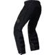 FOX-pantalon-defend-gtx-gore-tex-image-102207993-thumbnail-1