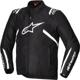 ALPINESTARS-blouson-t-sps-v2-wp-image-118689847-thumbnail-0