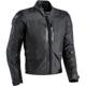 IXON-blouson-arthus-image-5479474-thumbnail-0