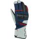 BERING-gants-siberia-lady-image-87235367-thumbnail-0