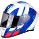 SCORPION-casque-exo-r1-air-corpus-image-10672283-thumbnail-0