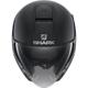 SHARK-casque-citycruiser-blank-image-21075922-thumbnail-1