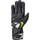 IXON-gants-rs-circuit-r-image-20441290-thumbnail-1