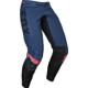 FOX-pantalon-cross-youth-360-girls-dier-image-41429475-thumbnail-0
