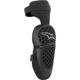 ALPINESTARS-genouilleres-bionic-plus-youth-knee-protector-image-5633436-thumbnail-0