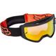 FOX-masque-cross-main-stray-goggle-image-42079379-thumbnail-0