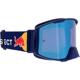 REDBULL SPECT EYEWEAR-masque-cross-strive-image-37039168-thumbnail-2