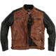 HELSTONS-blouson-cruiser-rag-image-5477108-thumbnail-0