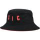 SIMONCELLI-casquette-58-sic-image-106526763-thumbnail-1