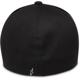 ALPINESTARS-casquette-maze-image-154464372-thumbnail-2