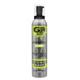GS27-renovateur-alu-et-chromes-250ml-image-129728748-thumbnail-0