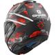 SHARK-casque-evo-one-2-skuld-mat-image-10672502-thumbnail-1