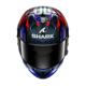 SHARK-casque-aeron-gp-fim-racing-1-replica-zarco-2025-victory-image-136267667-thumbnail-1