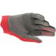 ALPINESTARS-gants-cross-dune-image-25508489-thumbnail-1