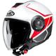HJC-casque-i40-camet-image-25460159-thumbnail-0