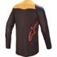 ALPINESTARS-maillot-cross-techstar-venom-image-25508796-thumbnail-1