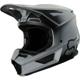FOX-casque-cross-v2-vlar-image-13165583-thumbnail-0