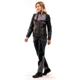IXON-veste-eddas-lady-image-58441626-thumbnail-2
