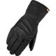 SPIDI-gants-commuter-image-11771747-thumbnail-0