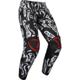 FOX-pantalon-cross-180-peril-image-42313123-thumbnail-0