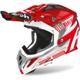 AIROH-casque-cross-aviator-23-ams2-novak-image-16189889-thumbnail-0