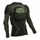 ACERBIS-gilet-de-protection-x-fit-future-lvl-2-image-97901554-thumbnail-0