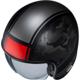 HJC-casque-v30-alpi-mc1sf-image-26766655-thumbnail-1