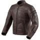 REVIT-blouson-stride-image-50373272-thumbnail-0