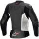 ALPINESTARS-blouson-stella-gp-plus-v4-image-89030508-thumbnail-1