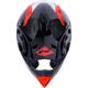 KENNY-casque-cross-titanium-carbone-graphic-image-60768127-thumbnail-2