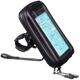 BAGSTER-housse-telephone-etanche-holder-fixation-guidon-image-36744573-thumbnail-0