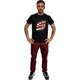 ZARCO-tee-shirt-zarco-z5-kamikaze-man-image-5477637-thumbnail-0