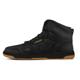 FALCO-baskets-harlem-image-85390561-thumbnail-0