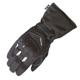 IXON-gants-pro-arrow-lady-image-5479917-thumbnail-0