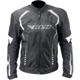 BLH-blouson-be-spring-image-5479400-thumbnail-0