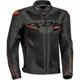 IXON-blouson-draco-image-20441313-thumbnail-0