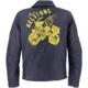 HELSTONS-blouson-garage-image-65650081-thumbnail-2