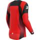 SHOT-maillot-cross-contact-ionyx-image-134702976-thumbnail-1