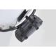 SWMOTECH-sacoche-de-selle-drybag-80-8l-image-95349176-thumbnail-2