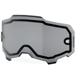 100-ecran-de-masque-armega-double-fume-image-85390681-thumbnail-0
