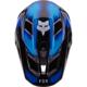 FOX-casque-cross-v3-volatile-image-99594457-thumbnail-1