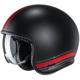 HJC-casque-v30-senti-mc1sf-image-16189951-thumbnail-0