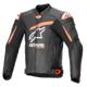 ALPINESTARS-blouson-gp-plus-r-v4-airflow-image-99594308-thumbnail-0
